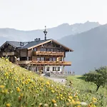 דירה Grabnergut - Sommerkarte Der Gasteiner Bergbahnen Inklusive *