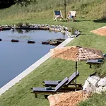 Grabnergut - Sommerkarte Der Gasteiner Bergbahnen Inklusive