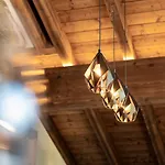 Grabnergut - Sommerkarte Der Gasteiner Bergbahnen Inklusive