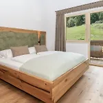 公寓 Grabnergut - Sommerkarte Der Gasteiner Bergbahnen Inklusive *
