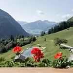 דירה Grabnergut - Sommerkarte Der Gasteiner Bergbahnen Inklusive