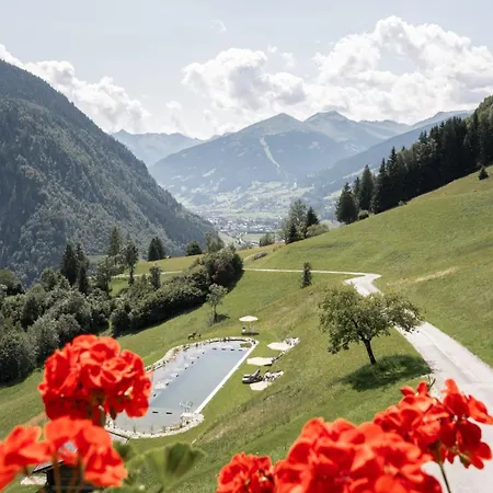 Grabnergut - Sommerkarte Der Gasteiner Bergbahnen Inklusive Bad Hofgastein