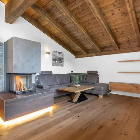 Grabnergut - Sommerkarte Der Gasteiner Bergbahnen Inklusive Apartman *