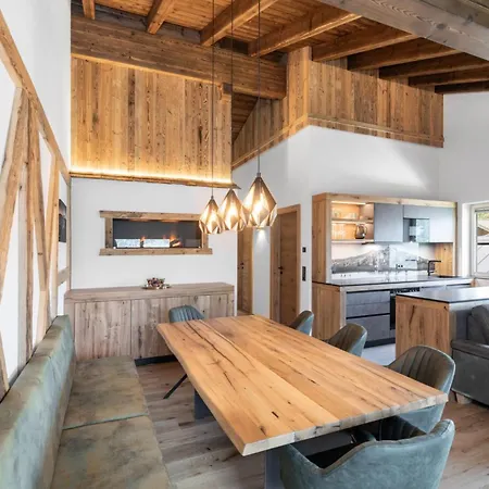 Grabnergut *