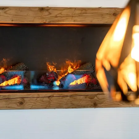 Grabnergut * Bad Hofgastein