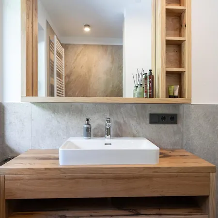 Grabnergut * Bad Hofgastein