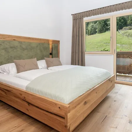 Apartman Grabnergut - Sommerkarte Der Gasteiner Bergbahnen Inklusive *