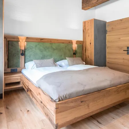 Grabnergut Bad Hofgastein