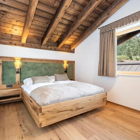 Apartman Grabnergut - Sommerkarte Der Gasteiner Bergbahnen Inklusive Bad Hofgastein