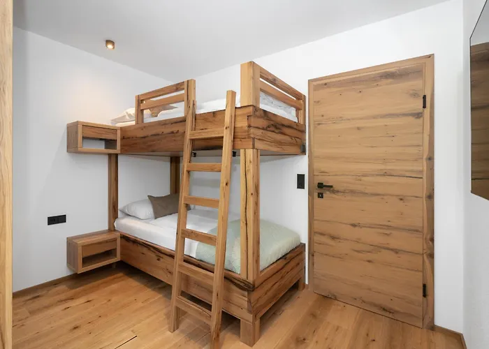 Grabnergut * 巴特霍夫加施泰因