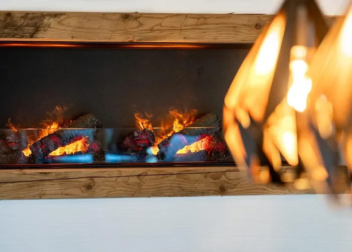 Grabnergut * 巴特霍夫加施泰因