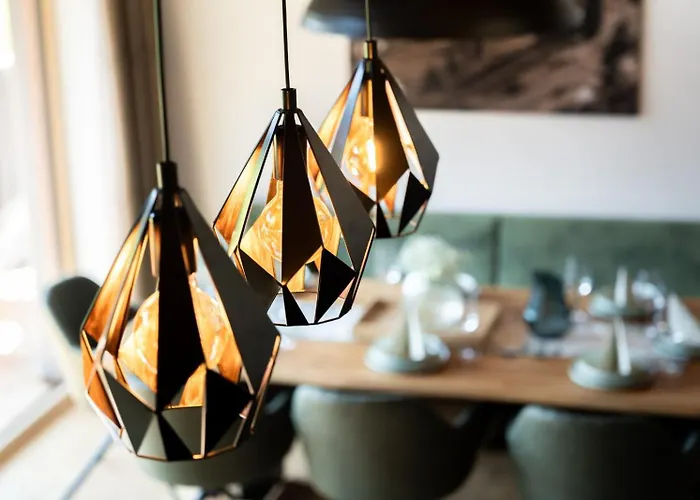 Grabnergut 巴特霍夫加施泰因