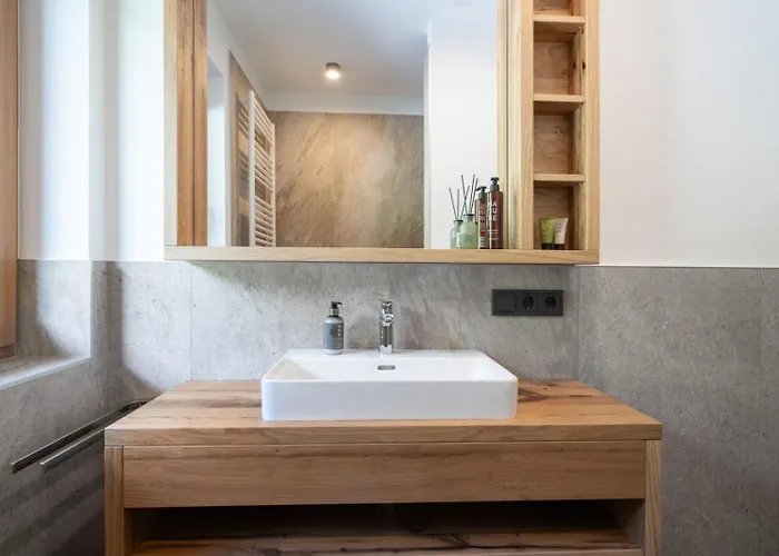 Grabnergut * Bad Hofgastein