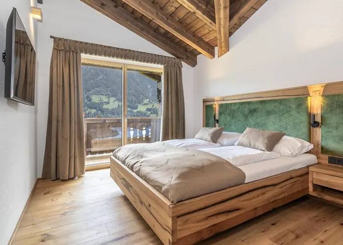 Grabnergut * 巴特霍夫加施泰因