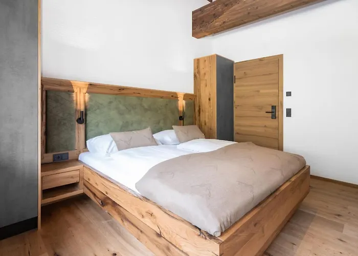 Grabnergut * 巴特霍夫加施泰因