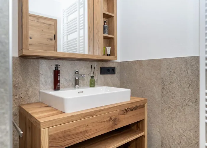 Grabnergut 巴特霍夫加施泰因