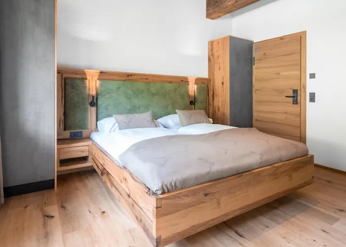 Grabnergut Bad Hofgastein